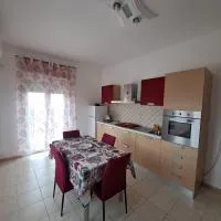 A casa di Roy, ξενοδοχείο σε Villasmundo