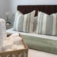 Cozy Stay in San Juan, Close to Everything, hotel a San Juan