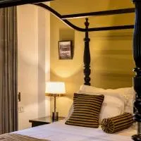 Villa 105، فندق في Polgasowita