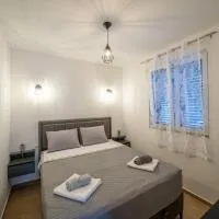 Marevia, hotell sihtkohas Risan