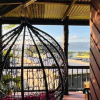 Bula Bliss Savusavu, hotel poblíž Savusavu Airport - SVU, Savusavu