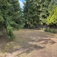 Solo tábořiště, kemp u vody, Nová Živohošť, מלון בKřečovice