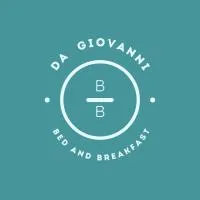 B&B Da Giovanni, hotel i Casapulla