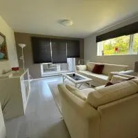 Central apartment, 10 min near Pulpitrock, hotel i Strand