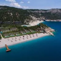 Maxx Royal Kemer, ξενοδοχείο στο Κεμέρ