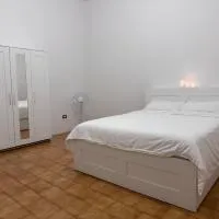 ARDELEAN Apartments - Palazzo ARDELEAN, Conselice, hotel Conselice városában