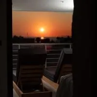 Ares Suites 3, hotell sihtkohas Platariá