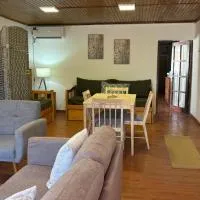 Casa Chuy Barcelona, hotel di Chuy