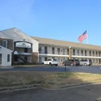 Homestead Inn, hotel u gradu 'Canton'