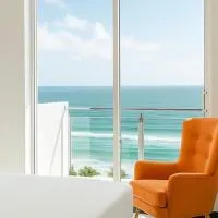 Green Star City Apartment, Hotel in Dehiwala