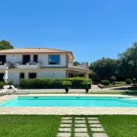 Relais Ruggiero, hotel en Le Castella