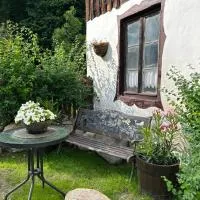 Apartamenty GOSZOWIANKA, Hotel in Stronie Śląskie