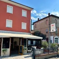 Locanda Casa Ascari, hotel sa Nonantola