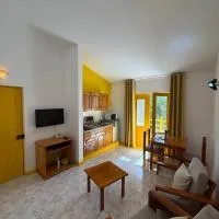 Murdeira V 31 H by RPG Group, ξενοδοχείο σε Beirona