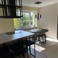 Pargi külaliskorter, hotel em Jõgeva