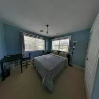 Breeze Inn #3, отель в Галифаксе
