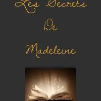 Les Secrets de Madeleine, hotel em Ginestas