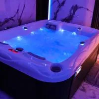 Om relax, khách sạn ở Prijedor