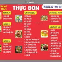 Hien Thuc Hotel: Ninh Binh şehrinde bir otel