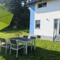 Stop & Sleep - Private Rooms, hotel en Ybbs an der Donau