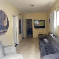 Apartamento em Garanhuns, хотел в Гаранхунс