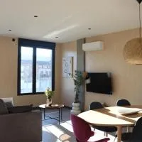 Loft Urbano، فندق في بورينيو