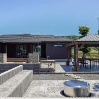 星降る町千葉県いすみ市で至高のリトリート体験を, khách sạn ở Shiigi