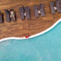 Noma Boutique Hotel - Adults only – hotel w Słonecznym Brzegu