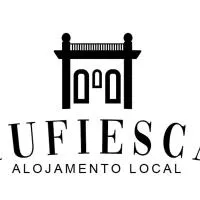 RUFIESCA – hotel w mieście Torre de Moncorvo
