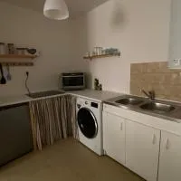 Meilleur rapport qualité prix, hotel em Nyons