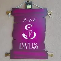 Studio apartman "Kutak DIVUS" – hotel w mieście Plužine