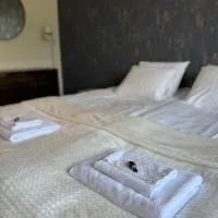Huoneisto Kausalassa, hotel a Kausala