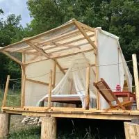 La casetta delle stelle - relax e riservatezza a 550m di quota: Langhirano'da bir otel