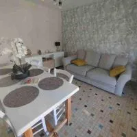 Le jardin aux iris, hotel i Tonnerre