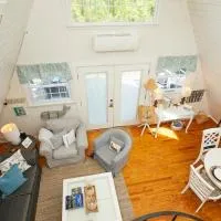 Giants Neck에 위치한 호텔 Your Nest Near The Beach