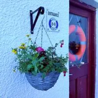 Sea View B & B, hotel u gradu Ulsta