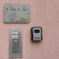 a Casa di Rosi 2, hotel in Bedizzano