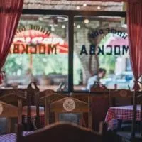 Motel MOSKVA, ξενοδοχείο σε Bijelo Polje