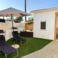 Casa Rústica em Loulé - Karmea's Houses, hotel di Loulé