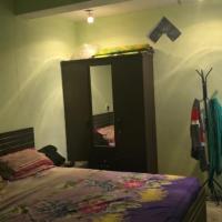 Dream Villa, hotel dicht bij: SLAF Ampara - ADP, Ampara