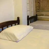 Nalinda's Homestay: Kotikambe şehrinde bir otel
