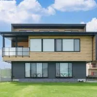 One's You Villa Awaji โรงแรมในAwaji