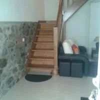 Casa Entre Serras, hotel em Donas