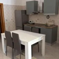 Maison Largo delle Grotte、Ordonaのホテル
