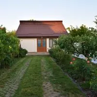 The Ranch House Bragadiru, hotell i Bragadiru