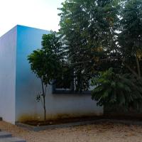 Votsobelo, hotel near Tulear Airport - TLE, Betsinjaka-Ambany