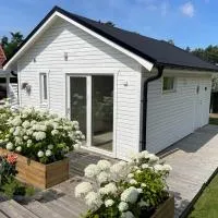 Villa Lyckehusen, hotel em Löddeköpinge