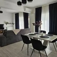 Stay Inn Green City, hotell i Treizeci Decembrie