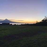 Quinta do Vale da Queimada, hotel near Sao Jorge Airport - SJZ, Queimada