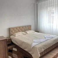 Besa Apartment, hotel u gradu 'Ferizaj'